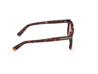 Zegna EZ0248 52E 50