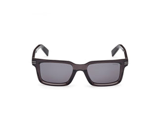 Zegna EZ0249 20D 53