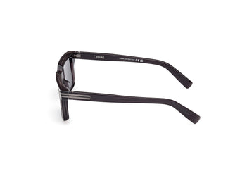 Zegna EZ0249 20D 53