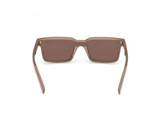 Zegna EZ0249 45E 53