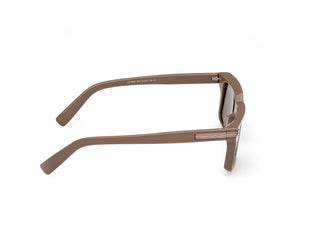 Zegna EZ0249 45E 53
