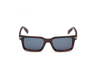 Zegna EZ0249 54V 53