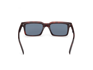 Zegna EZ0249 54V 53