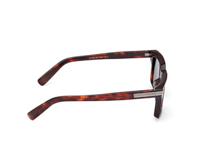 Zegna EZ0249 54V 53
