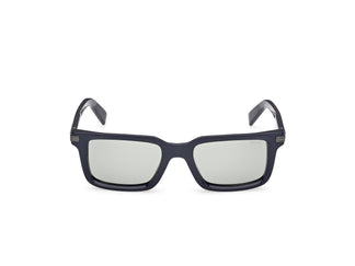 Zegna EZ0249 90N 53