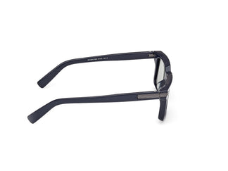 Zegna EZ0249 90N 53