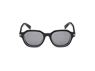 Zegna EZ0250 01A 49