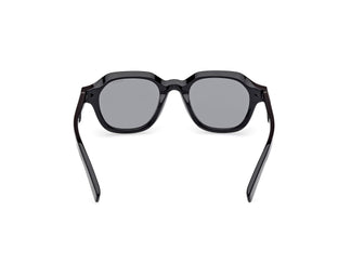 Zegna EZ0250 01A 49