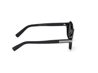 Zegna EZ0250 01A 49