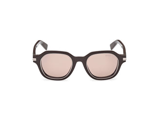 Zegna EZ0250 48E 49
