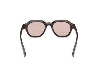 Zegna EZ0250 48E 49