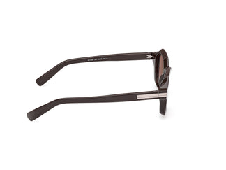 Zegna EZ0250 48E 49