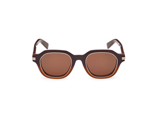 Zegna EZ0250 50E 49
