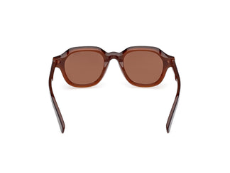 Zegna EZ0250 50E 49