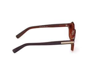 Zegna EZ0250 50E 49