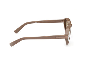 Zegna EZ0252 45E 51