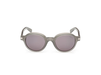 Zegna EZ0253 20A 50