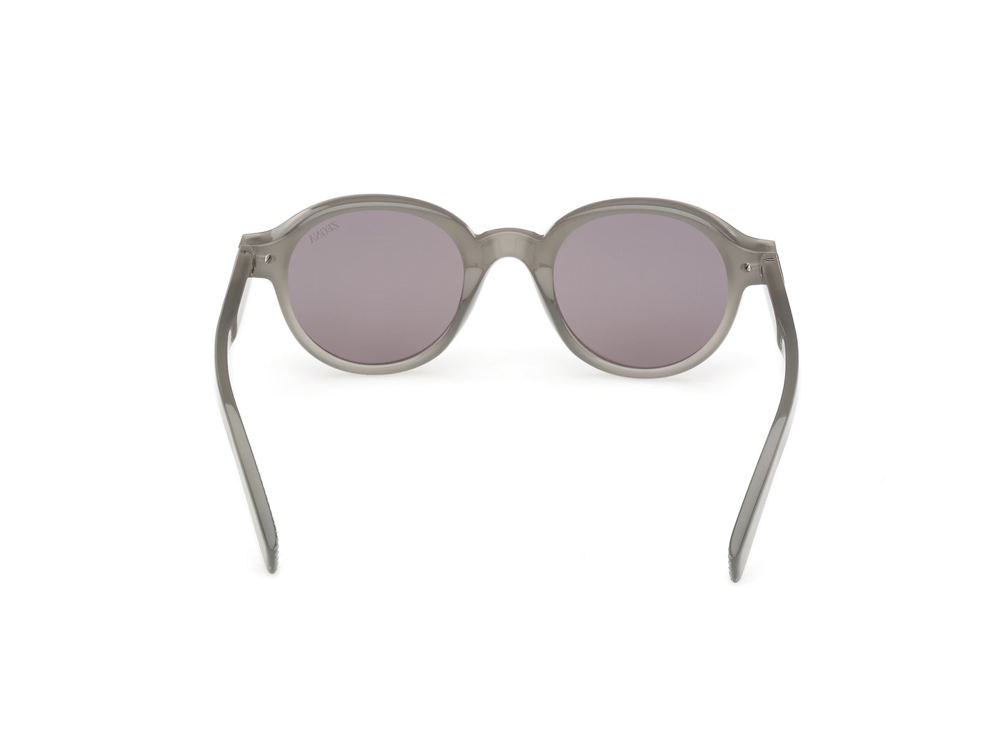 Zegna EZ0253 20A 50