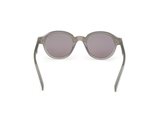 Zegna EZ0253 20A 50