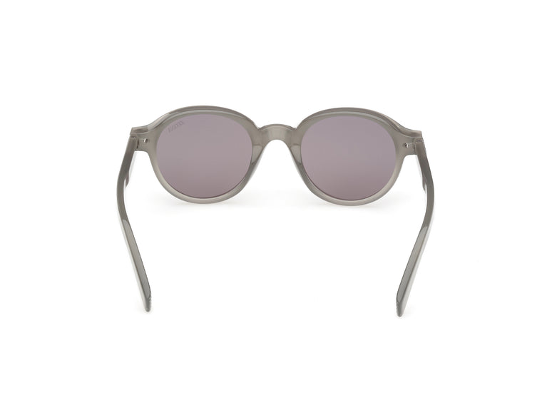 Zegna EZ0253 20A 50