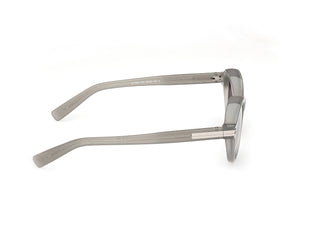 Zegna EZ0253 20A 50