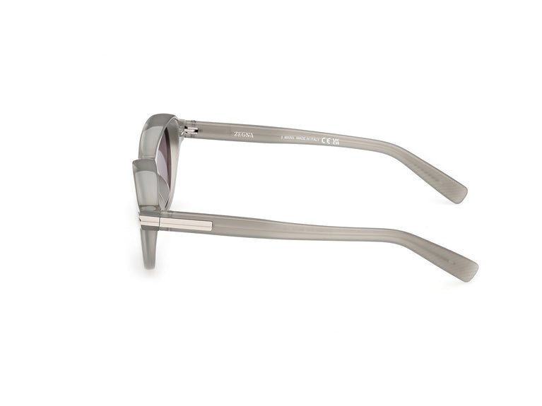Zegna EZ0253 20A 50