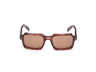 Zegna EZ0254 71E 55