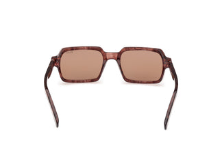 Zegna EZ0254 71E 55