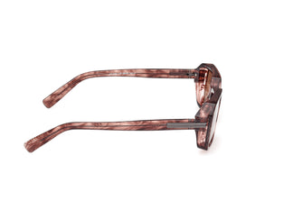 Zegna EZ0254 71E 55