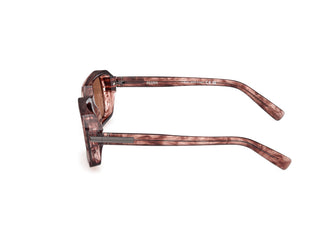 Zegna EZ0254 71E 55