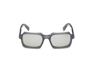 Zegna EZ0254 90N 55