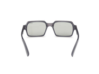 Zegna EZ0254 90N 55