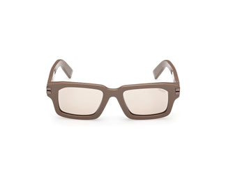 Zegna EZ0255 45E 51