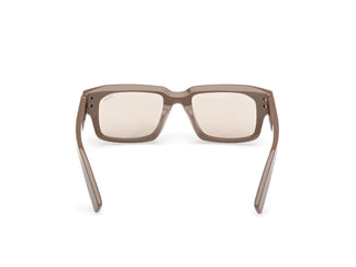 Zegna EZ0255 45E 51