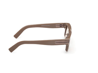 Zegna EZ0255 45E 51