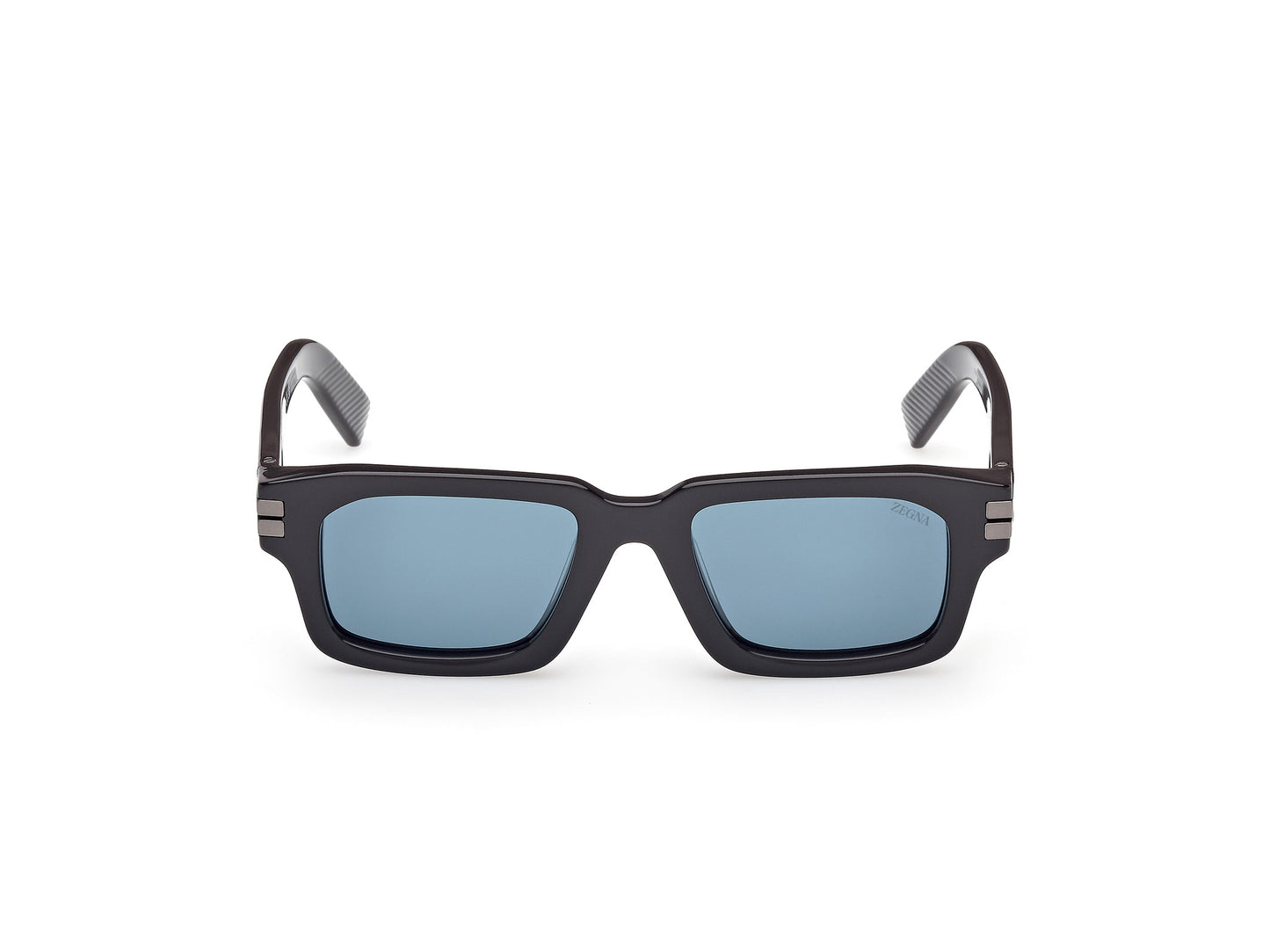 Zegna EZ0255 48V 51