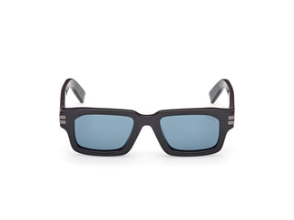 Zegna EZ0255 48V 51