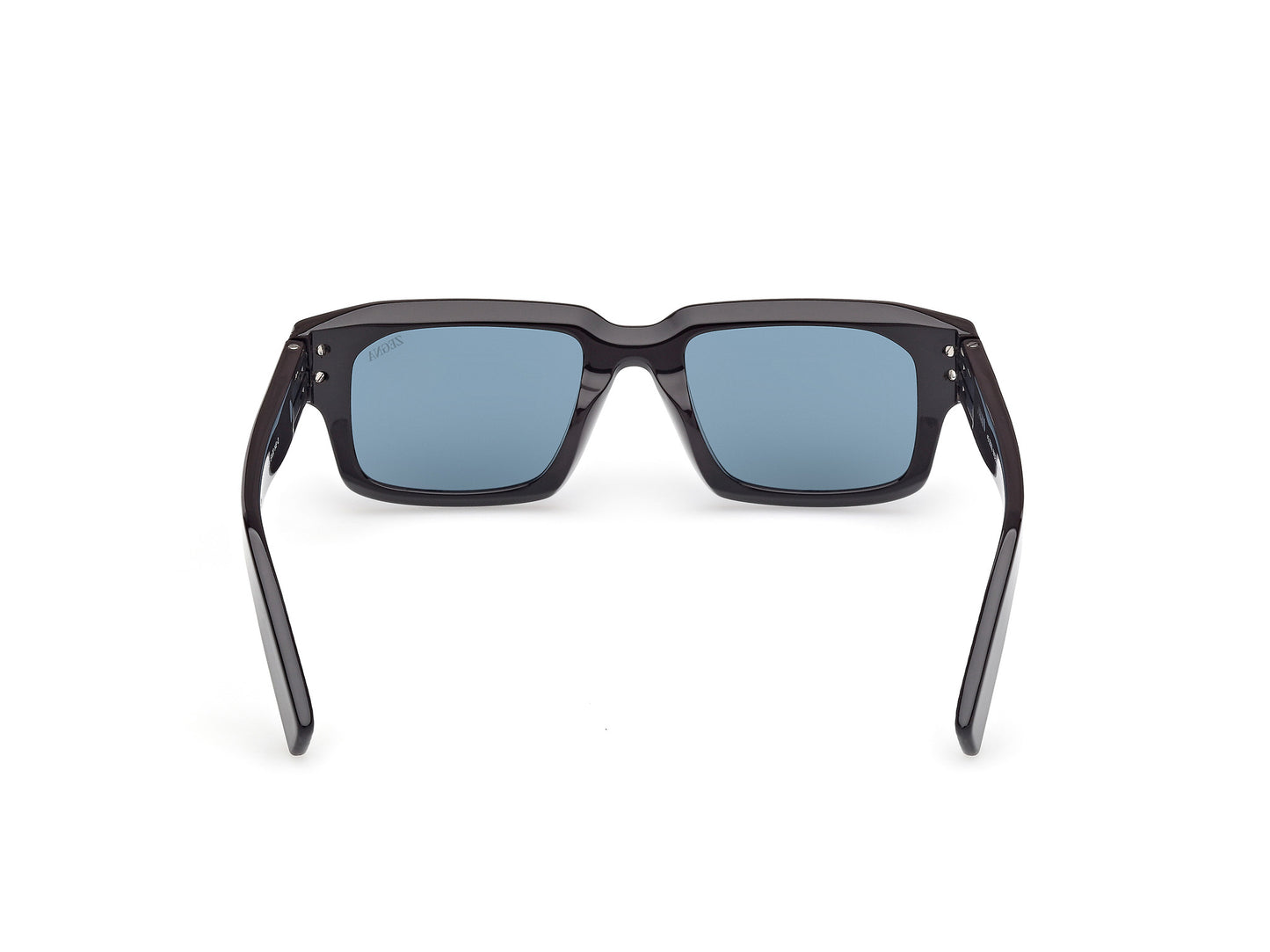 Zegna EZ0255 48V 51