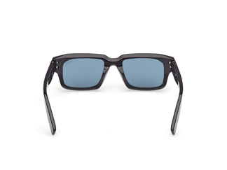 Zegna EZ0255 48V 51