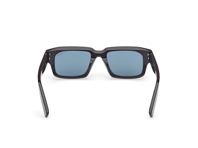 Zegna EZ0255 48V 51