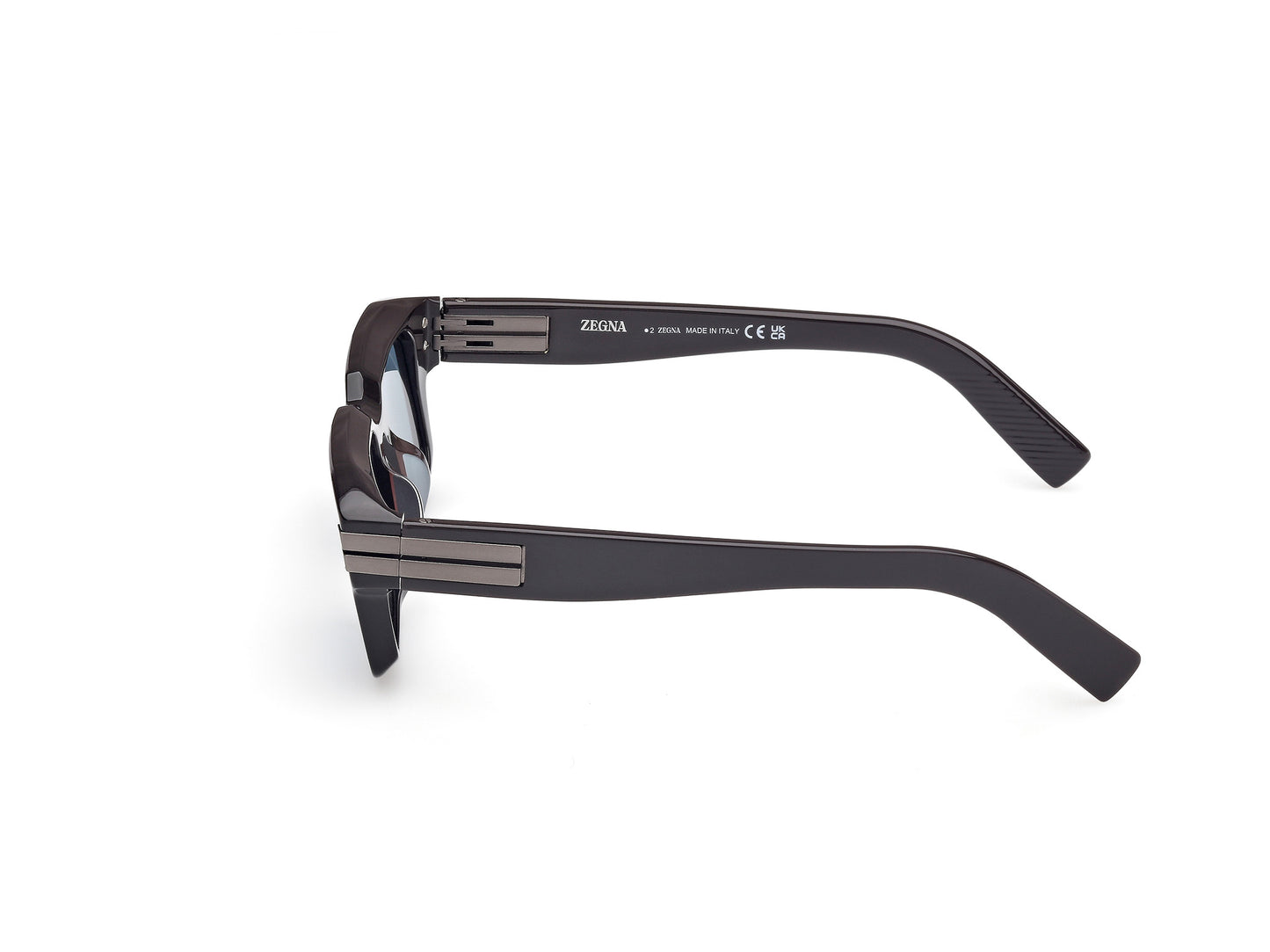 Zegna EZ0255 48V 51