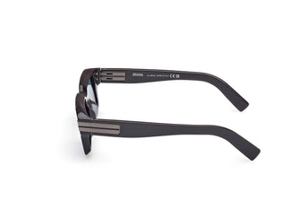 Zegna EZ0255 48V 51