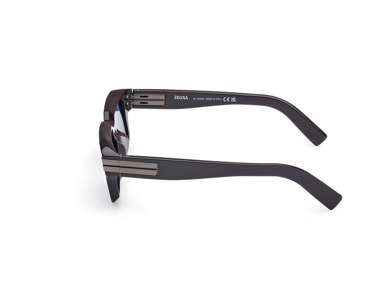 Zegna EZ0255 48V 51