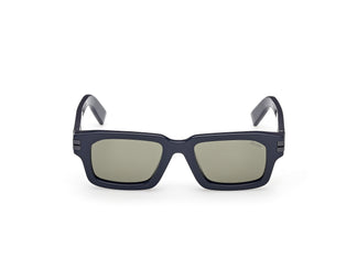 Zegna EZ0255 90N 51