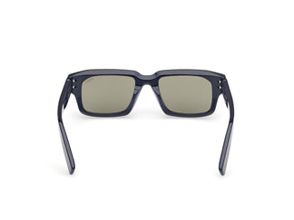 Zegna EZ0255 90N 51