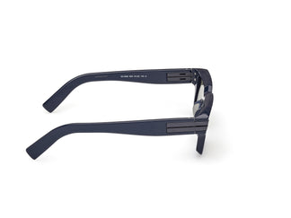 Zegna EZ0255 90N 51