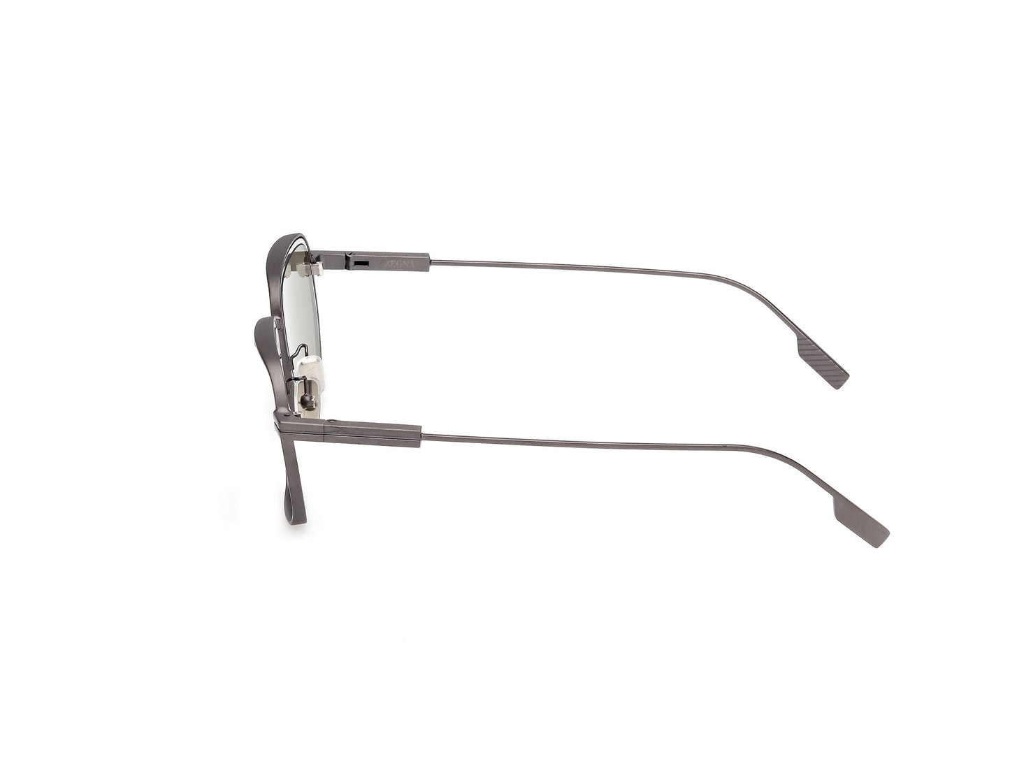 Zegna EZ0256 09N 49