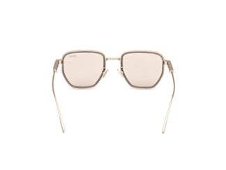 Zegna EZ0256 35E 49