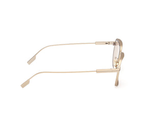 Zegna EZ0256 35E 49