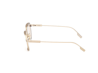 Zegna EZ0256 35E 49